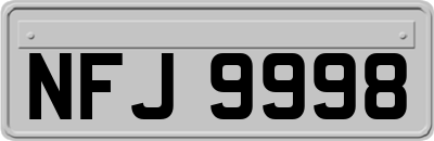 NFJ9998