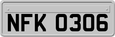 NFK0306