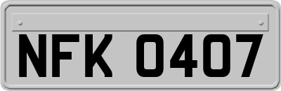 NFK0407