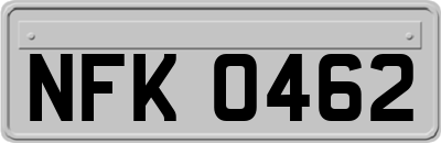 NFK0462