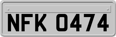 NFK0474