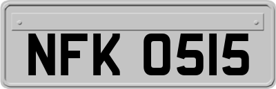 NFK0515