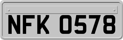 NFK0578