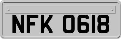 NFK0618