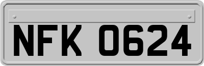 NFK0624