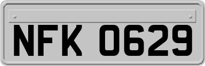 NFK0629