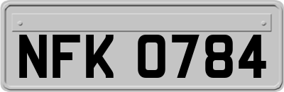 NFK0784