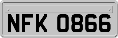 NFK0866