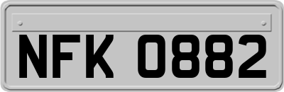 NFK0882