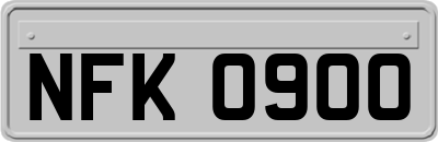 NFK0900