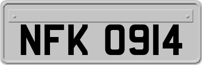 NFK0914