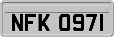 NFK0971