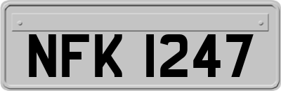 NFK1247