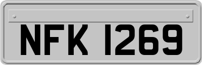 NFK1269