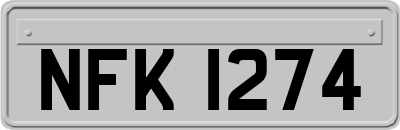 NFK1274