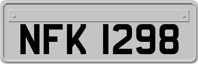 NFK1298