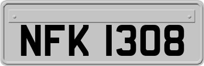 NFK1308