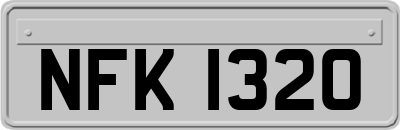 NFK1320