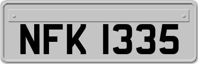 NFK1335