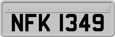 NFK1349