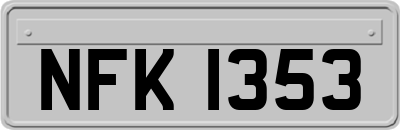 NFK1353