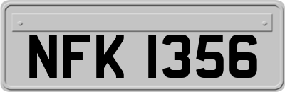 NFK1356