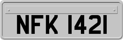 NFK1421