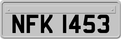 NFK1453