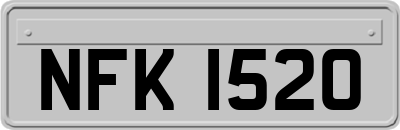 NFK1520