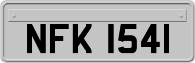 NFK1541