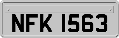 NFK1563