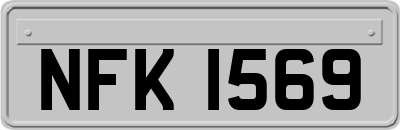 NFK1569