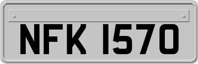 NFK1570