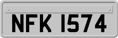 NFK1574