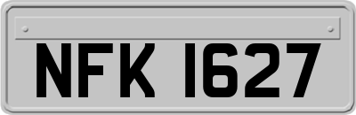 NFK1627