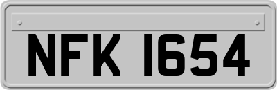 NFK1654