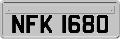 NFK1680