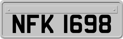 NFK1698