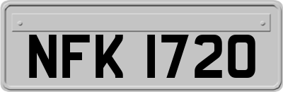 NFK1720