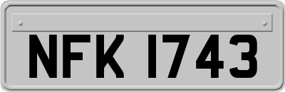 NFK1743