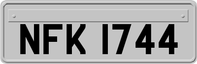 NFK1744