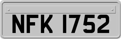 NFK1752