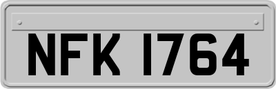 NFK1764