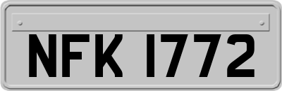 NFK1772