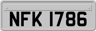 NFK1786