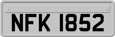 NFK1852