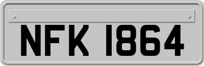 NFK1864