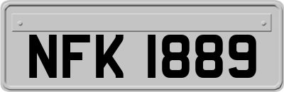 NFK1889