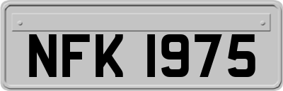 NFK1975