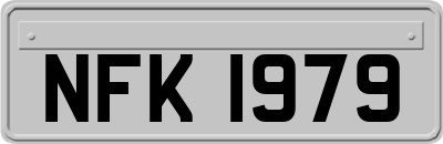 NFK1979